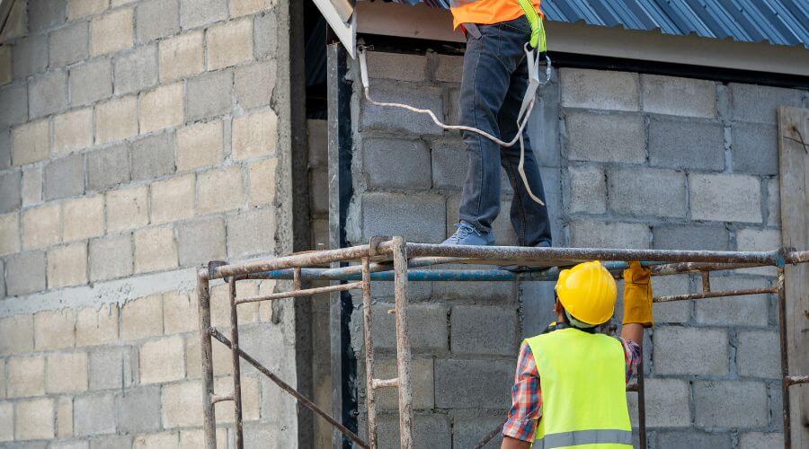 Professional Storm Sewer Service in Lewisburg, OH